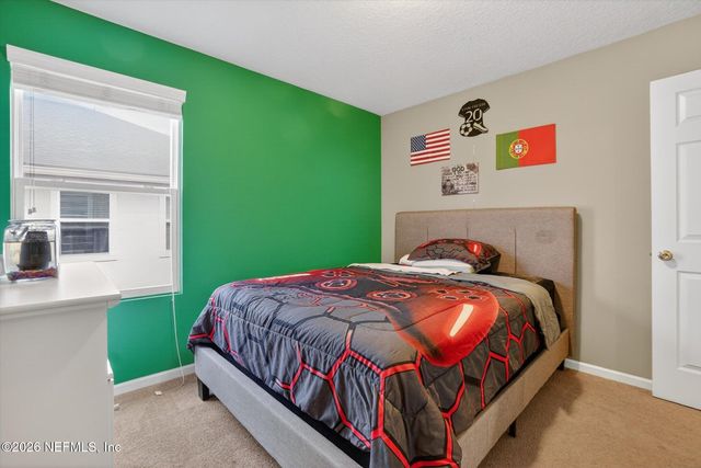 256 W ADELAIDE Drive, Fruit Cove, FL 32259