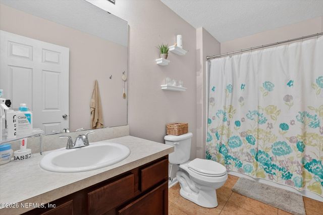 256 W ADELAIDE Drive, Fruit Cove, FL 32259