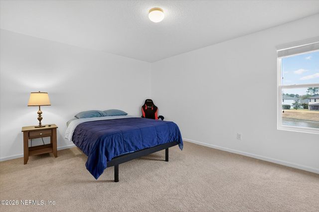 256 W ADELAIDE Drive, Fruit Cove, FL 32259