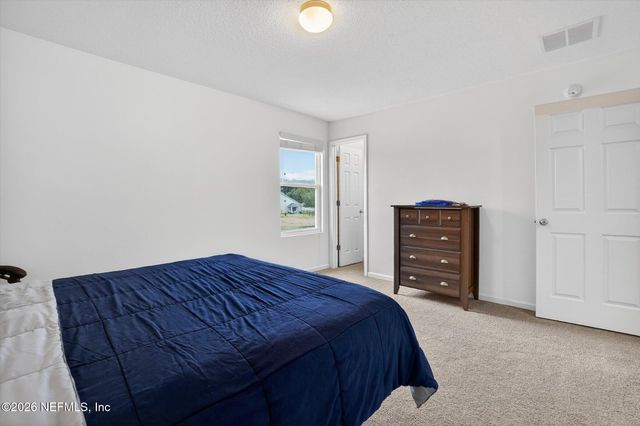 256 W ADELAIDE Drive, Fruit Cove, FL 32259