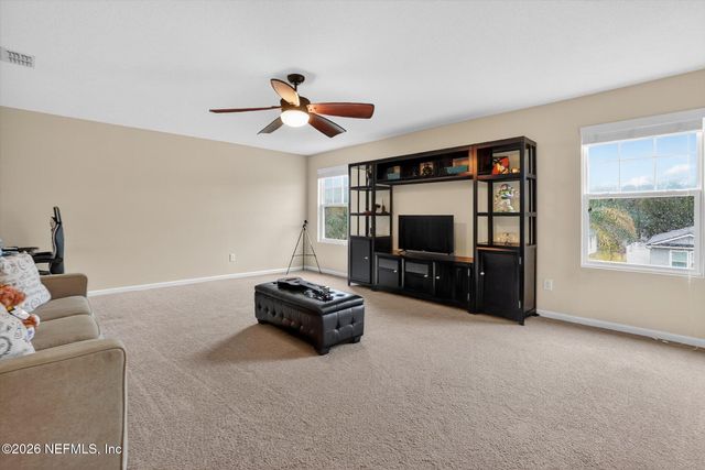 256 W ADELAIDE Drive, Fruit Cove, FL 32259