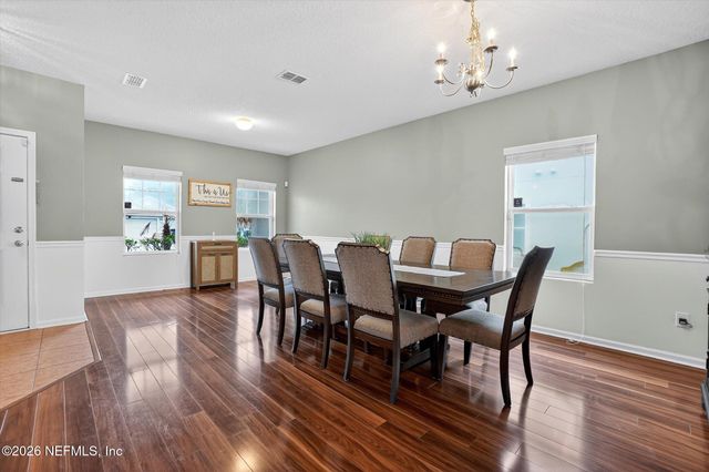 256 W ADELAIDE Drive, Fruit Cove, FL 32259