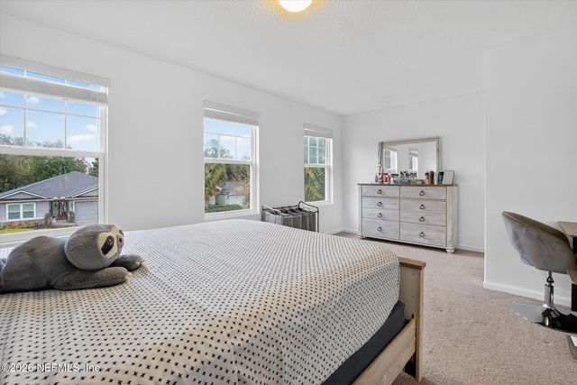 256 W ADELAIDE Drive, Fruit Cove, FL 32259