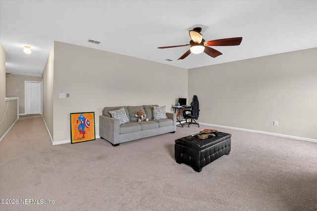 256 W ADELAIDE Drive, Fruit Cove, FL 32259