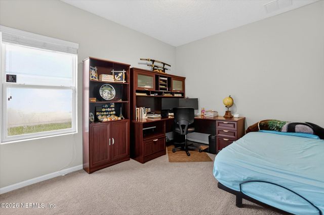 256 W ADELAIDE Drive, Fruit Cove, FL 32259