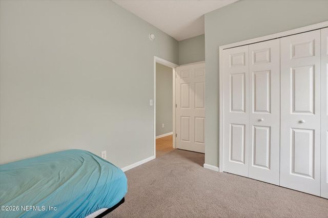 256 W ADELAIDE Drive, Fruit Cove, FL 32259