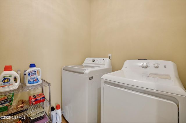 256 W ADELAIDE Drive, Fruit Cove, FL 32259