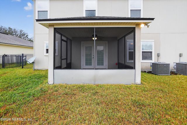 256 W ADELAIDE Drive, Fruit Cove, FL 32259