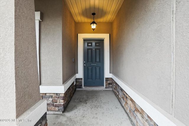 256 W ADELAIDE Drive, Fruit Cove, FL 32259