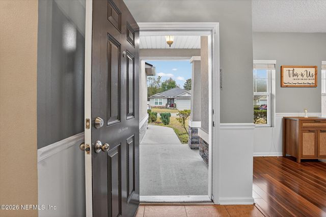 256 W ADELAIDE Drive, Fruit Cove, FL 32259