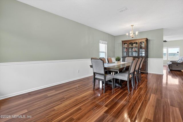 256 W ADELAIDE Drive, Fruit Cove, FL 32259