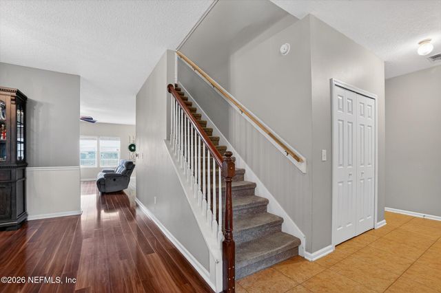 256 W ADELAIDE Drive, Fruit Cove, FL 32259