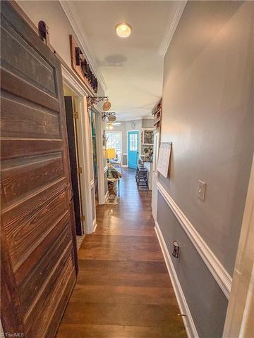 2190 Benwicke Drive, Pfafftown, NC 27040