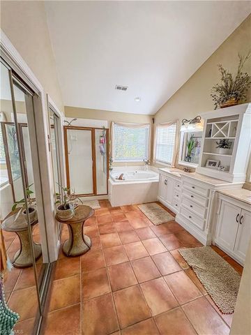 2190 Benwicke Drive, Pfafftown, NC 27040