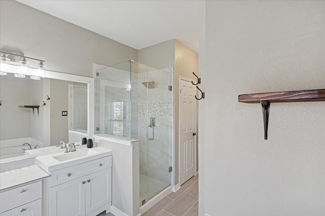 1544 Mountain Laurel Drive, Keller, TX 76248