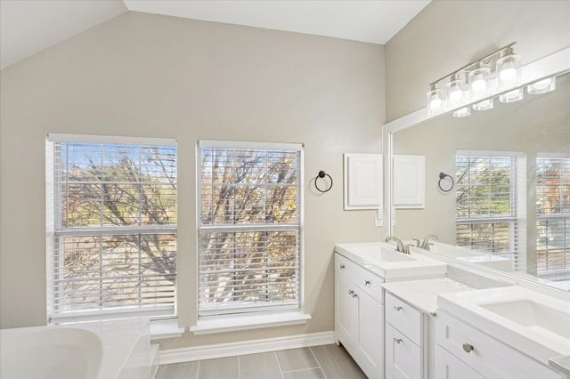 1544 Mountain Laurel Drive, Keller, TX 76248