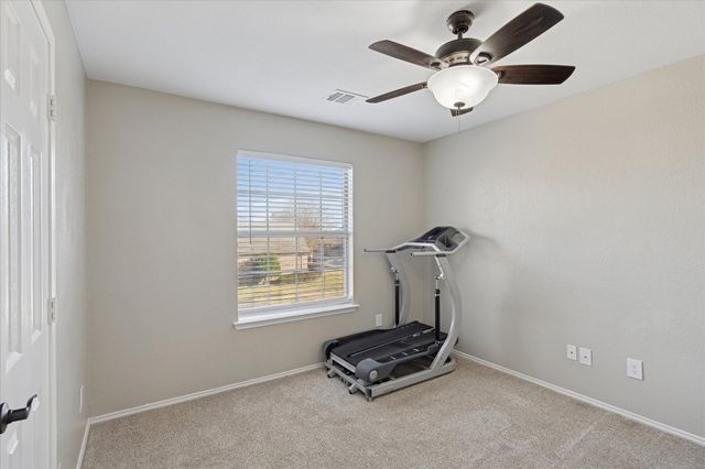 1544 Mountain Laurel Drive, Keller, TX 76248