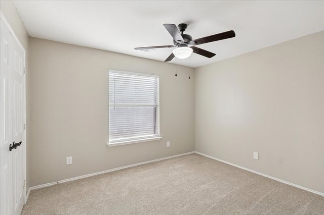 1544 Mountain Laurel Drive, Keller, TX 76248