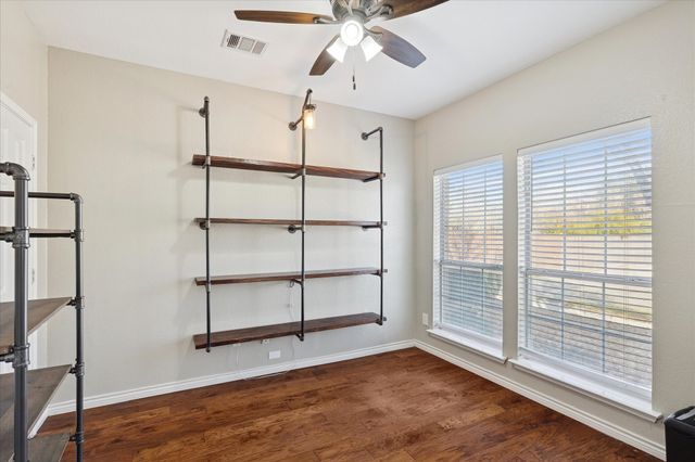 1544 Mountain Laurel Drive, Keller, TX 76248