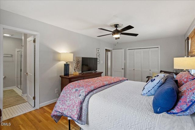 2100 Ann Street, Raleigh, NC 27608