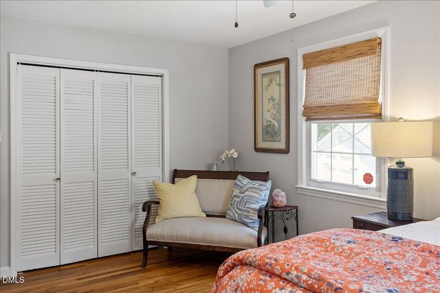 2100 Ann Street, Raleigh, NC 27608