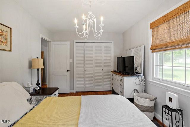 2100 Ann Street, Raleigh, NC 27608