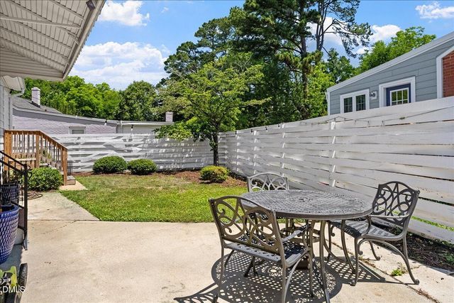 2100 Ann Street, Raleigh, NC 27608