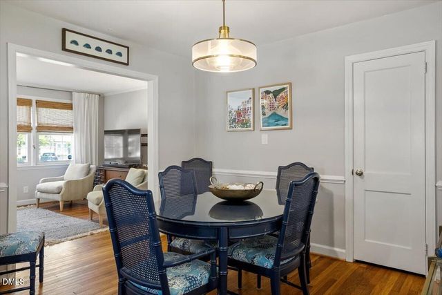 2100 Ann Street, Raleigh, NC 27608