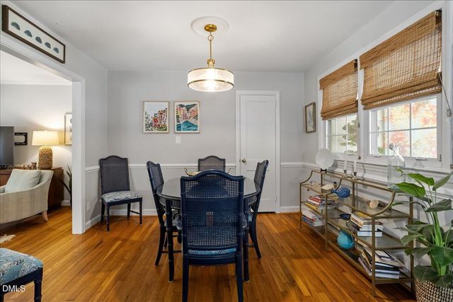 2100 Ann Street, Raleigh, NC 27608