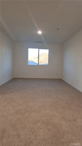 223 Oakton Court, Hemet, CA 92543