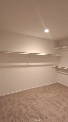 223 Oakton Court, Hemet, CA 92543