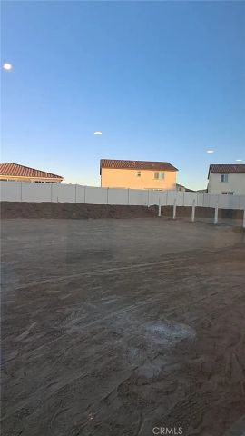 223 Oakton Court, Hemet, CA 92543