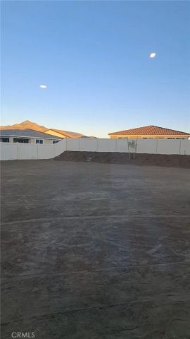 223 Oakton Court, Hemet, CA 92543