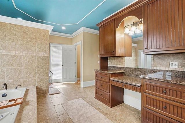 810 Buttercup Trace, Alpharetta, GA 30022