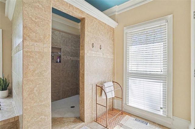 810 Buttercup Trace, Alpharetta, GA 30022