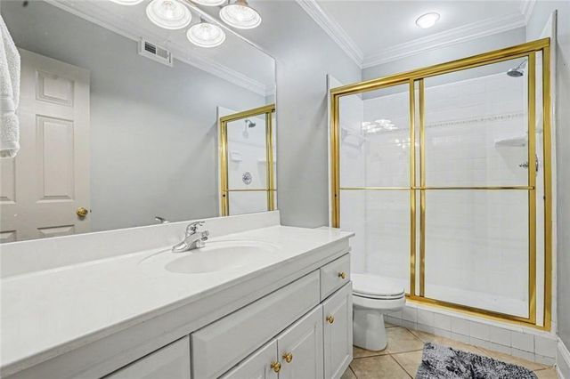 810 Buttercup Trace, Alpharetta, GA 30022