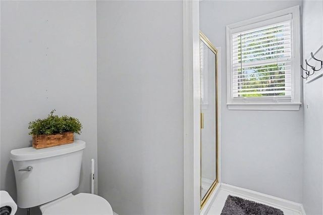 810 Buttercup Trace, Alpharetta, GA 30022