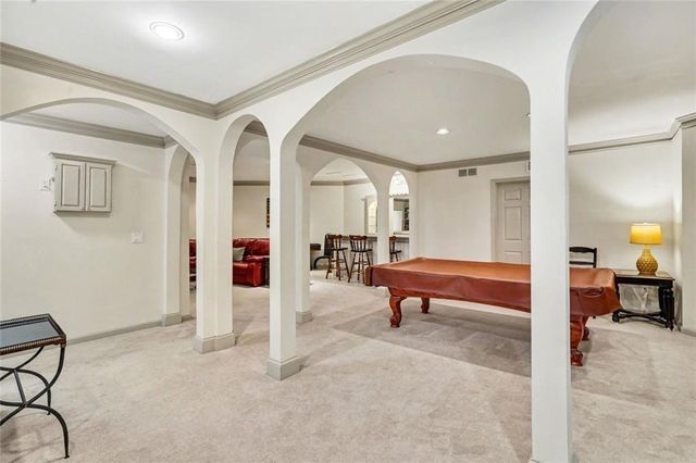 810 Buttercup Trace, Alpharetta, GA 30022