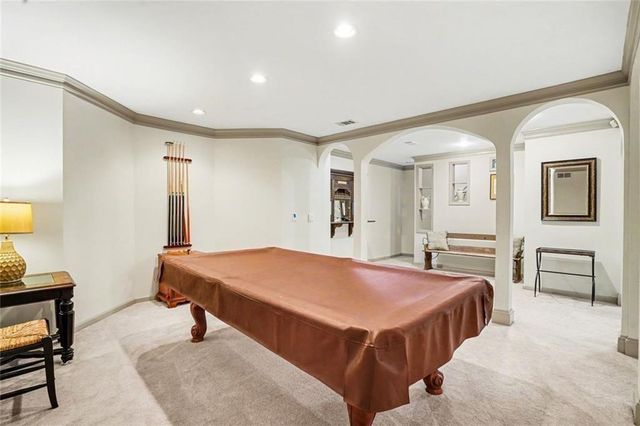 810 Buttercup Trace, Alpharetta, GA 30022