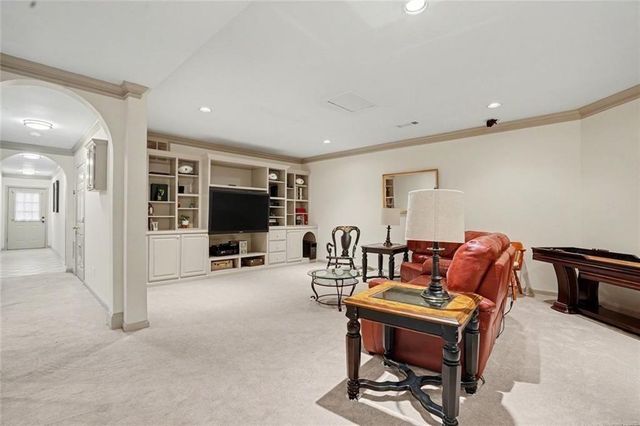 810 Buttercup Trace, Alpharetta, GA 30022