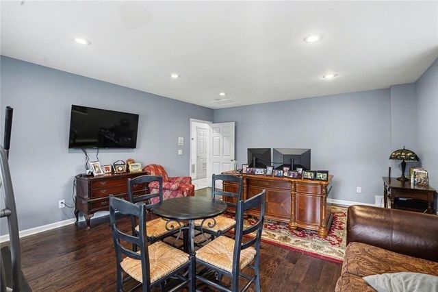 810 Buttercup Trace, Alpharetta, GA 30022