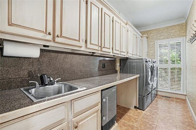 810 Buttercup Trace, Alpharetta, GA 30022