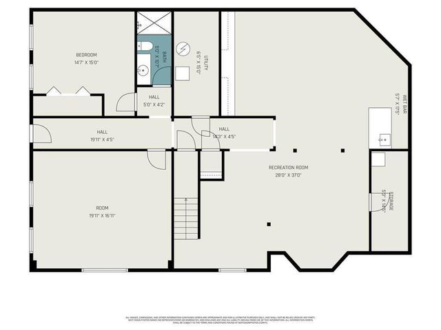 810 Buttercup Trace, Alpharetta, GA 30022