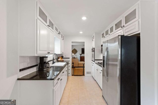 2624 Peeler Road, Atlanta, GA 30360