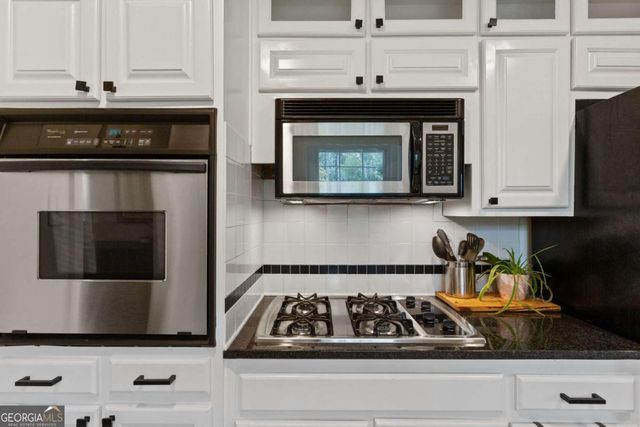 2624 Peeler Road, Atlanta, GA 30360