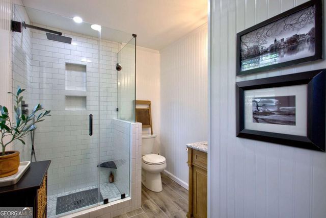 2624 Peeler Road, Atlanta, GA 30360