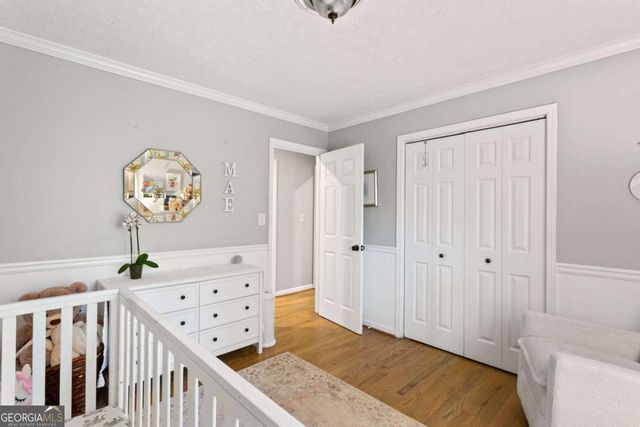 2624 Peeler Road, Atlanta, GA 30360