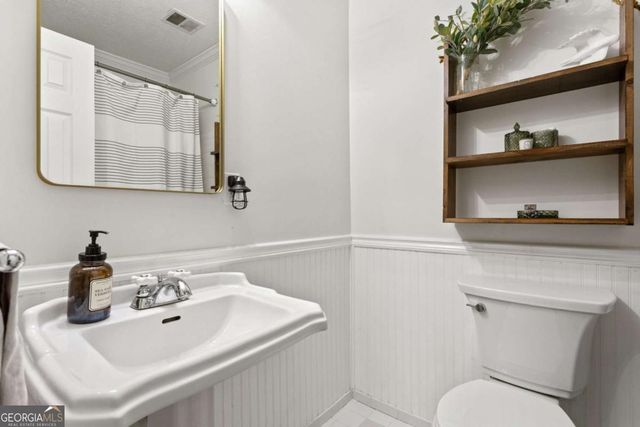 2624 Peeler Road, Atlanta, GA 30360