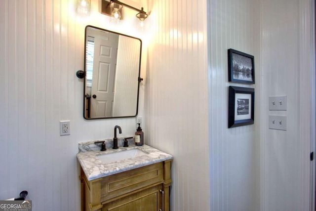 2624 Peeler Road, Atlanta, GA 30360