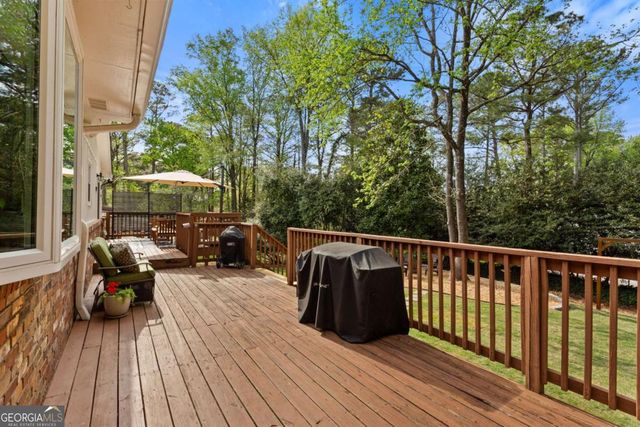2624 Peeler Road, Atlanta, GA 30360